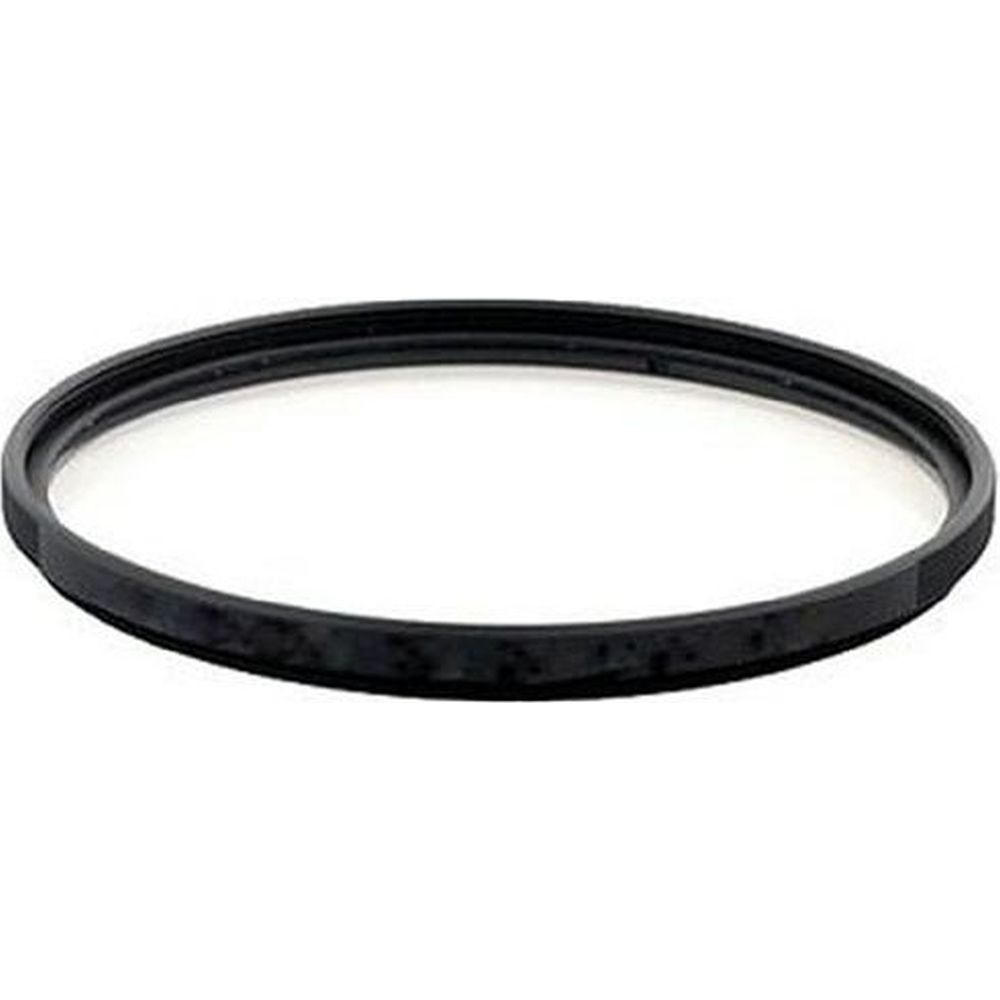 Photo Galerie 55mm UV MC Filter
