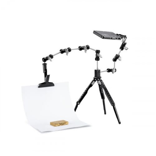Bras magique Leofoto AM-1XL