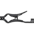 Leofoto MC-03 Multifunctional Spring Clamp