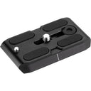 Benro Quick Change Plate QR2PRO