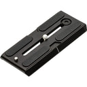 Benro Quick-change Plate QR6PRO