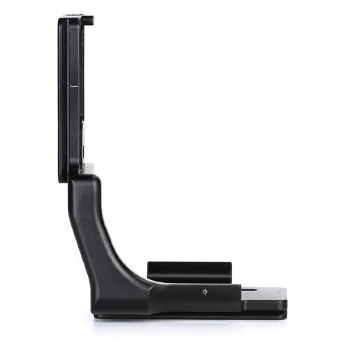 Sunwayfoto L-Plate pour Sony A7RIV poignée incluse
