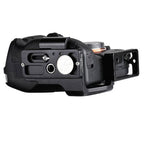 Sunwayfoto L-Plate pour Sony A7RIV poignée incluse