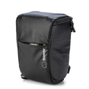 Shimoda Toploader - Black