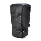 Shimoda Toploader - Black