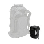 Shimoda Toploader - Black