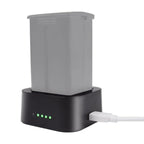 Godox UC29 - USB charger plug for AD200Pro