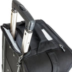 Think Tank Logistics Manager 30 V2.0