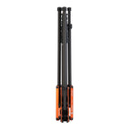 Fotopro TR-01C Carbon light stand