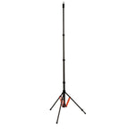 Fotopro TR-01C Carbon light stand