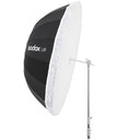 Godox DPU-85T - Diffuser Cloth White for UB-85