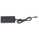 Godox Power adapter for TL series