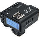 Godox X2T-P - Émetteur pour Pentax