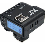 Godox X2T-P - Émetteur pour Pentax