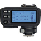 Godox X2T-P - Émetteur pour Pentax