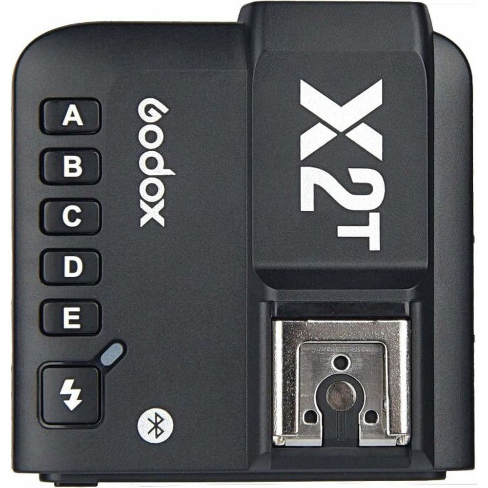 Godox X2T-P - Émetteur pour Pentax
