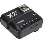 Godox X2T-P - Émetteur pour Pentax