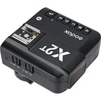 Godox X2T-P - Émetteur pour Pentax