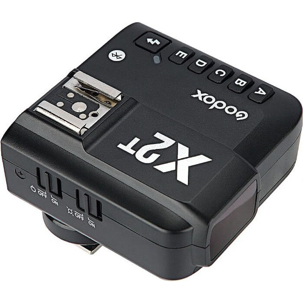 Godox X2T-P - Émetteur pour Pentax