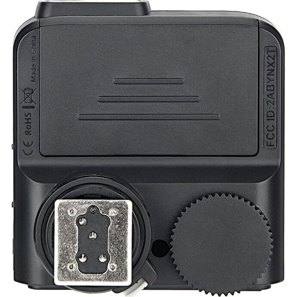 Godox X2T-P - Émetteur pour Pentax