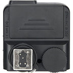 Godox X2T-P - Émetteur pour Pentax