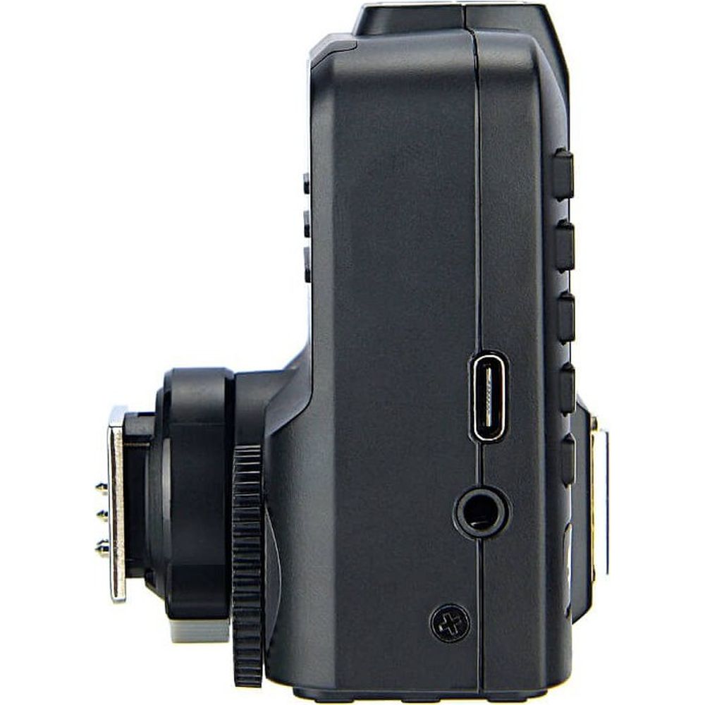 Godox X2T-P - Émetteur pour Pentax