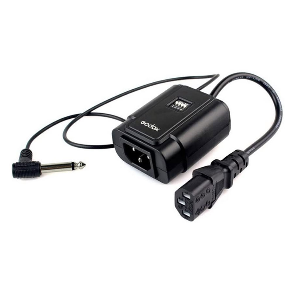 Godox DMR-16 - Receiver for studio flashes