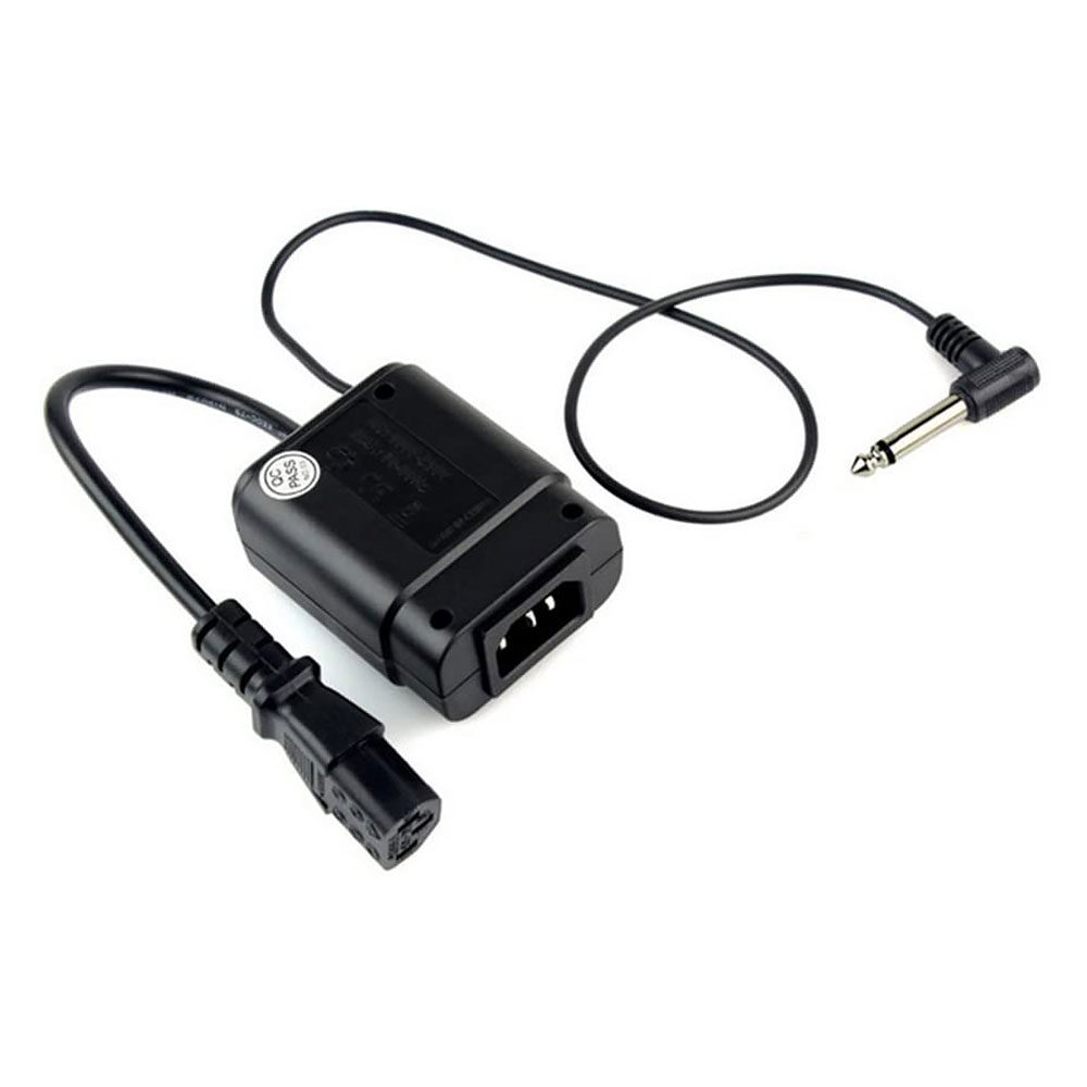 Godox DMR-16 - Receiver for studio flashes