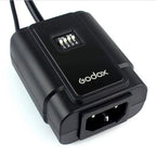 Godox DMR-16 - Receiver for studio flashes