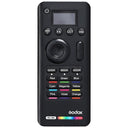 Godox RC-R9 - Remote control pour TL60, TL30 et LC500R