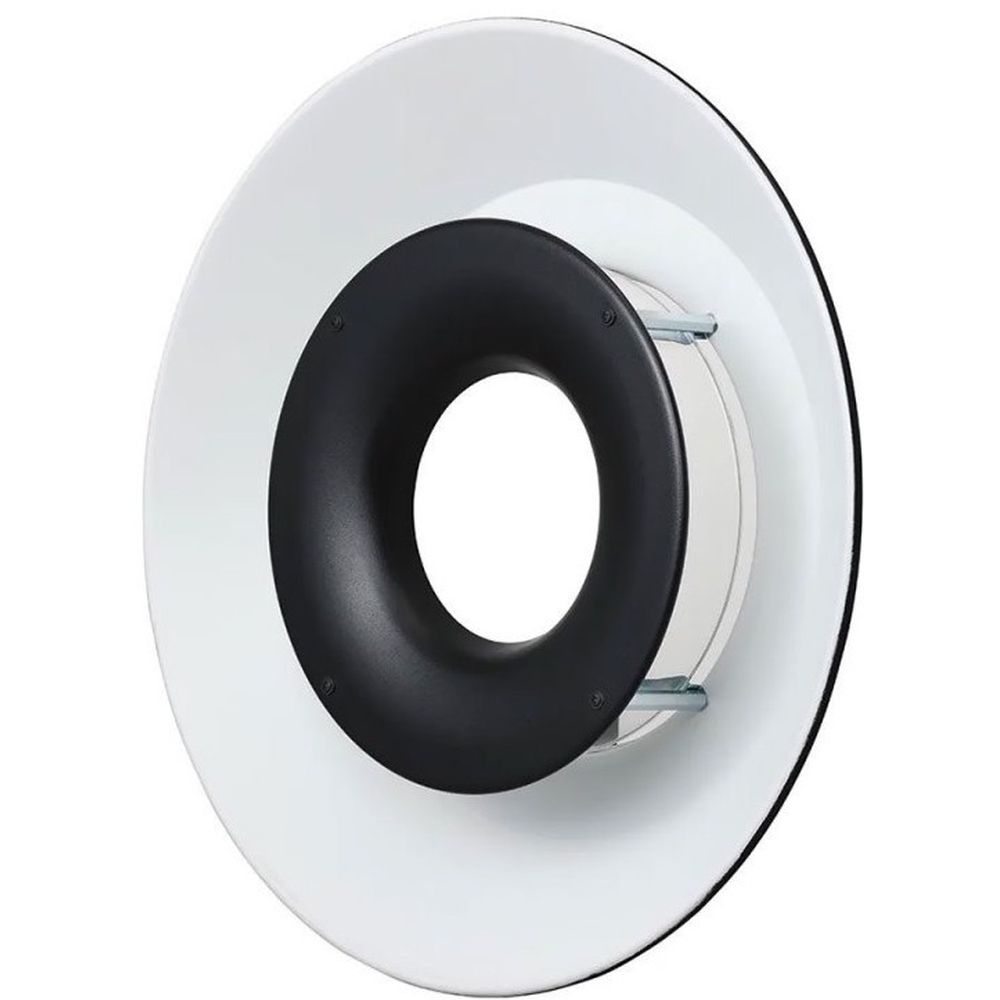 Godox RFT21W - Réflecteur blanc R1200