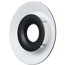 Godox RFT21W - Réflecteur blanc R1200