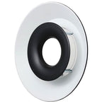 Godox RFT21W - Réflecteur blanc R1200