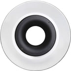 Godox RFT21W - Réflecteur blanc R1200