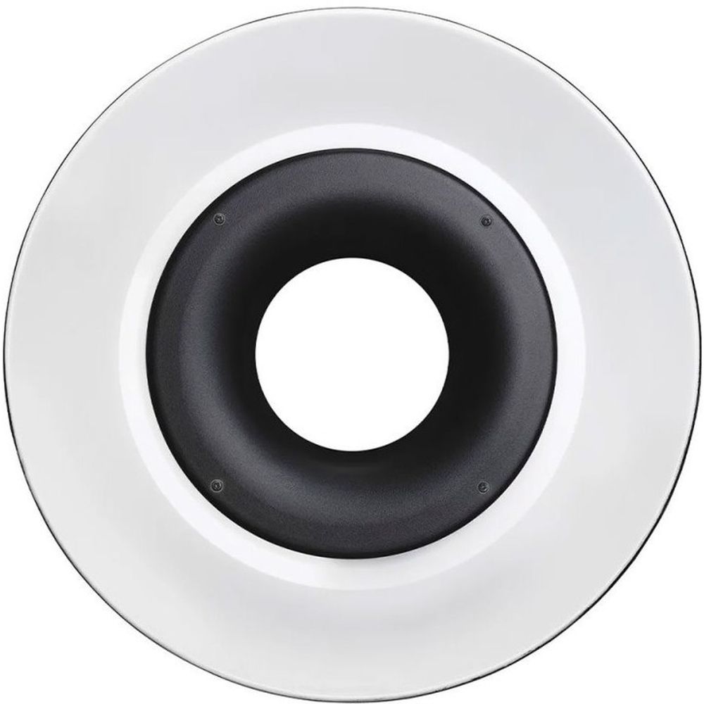 Godox RFT21W - Réflecteur blanc R1200