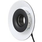 Godox RFT21W - Réflecteur blanc R1200