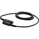 Câble de tête de flash externe Godox EC1200 pour AD1200Pro
