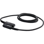 Câble de tête de flash externe Godox EC1200 pour AD1200Pro
