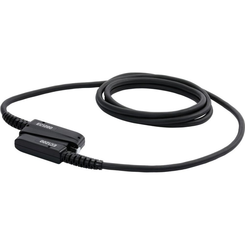 Câble de tête de flash externe Godox EC1200 pour AD1200Pro