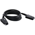 Câble de tête de flash externe Godox EC1200 pour AD1200Pro