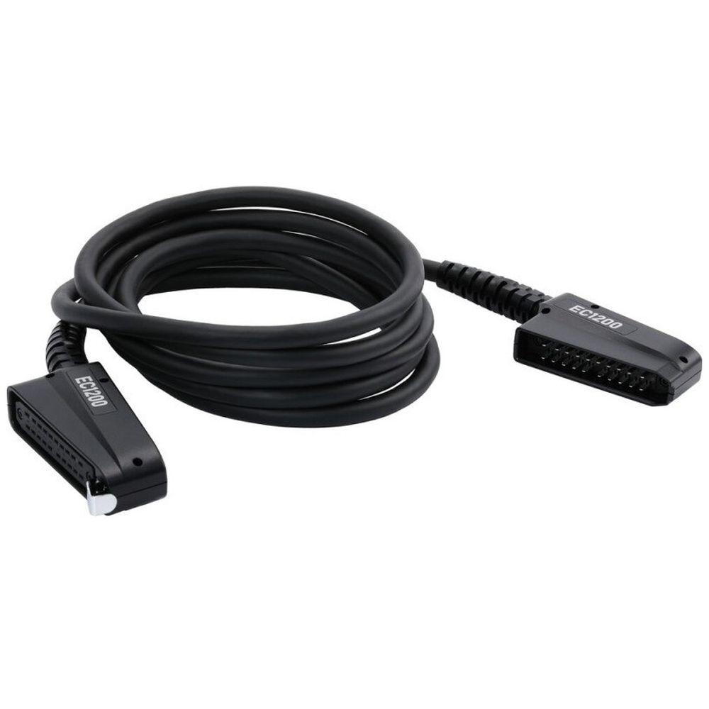 Câble de tête de flash externe Godox EC1200 pour AD1200Pro