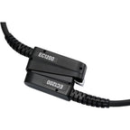 Câble de tête de flash externe Godox EC1200 pour AD1200Pro