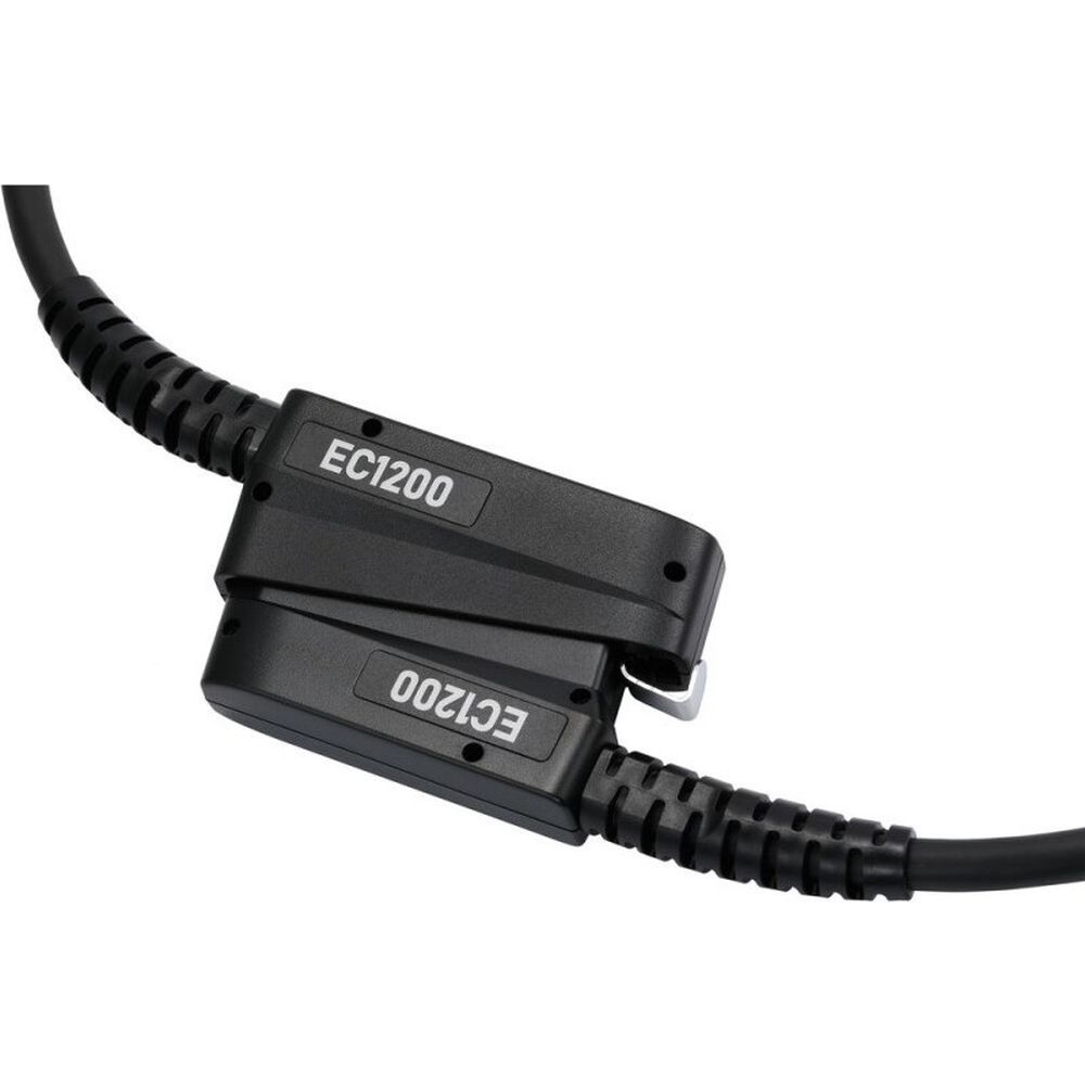 Câble de tête de flash externe Godox EC1200 pour AD1200Pro