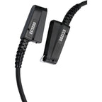 Câble de tête de flash externe Godox EC1200 pour AD1200Pro
