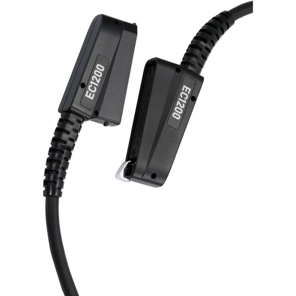 Câble de tête de flash externe Godox EC1200 pour AD1200Pro
