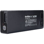 Godox AC1200 - adaptateur AC pour AD1200Pro