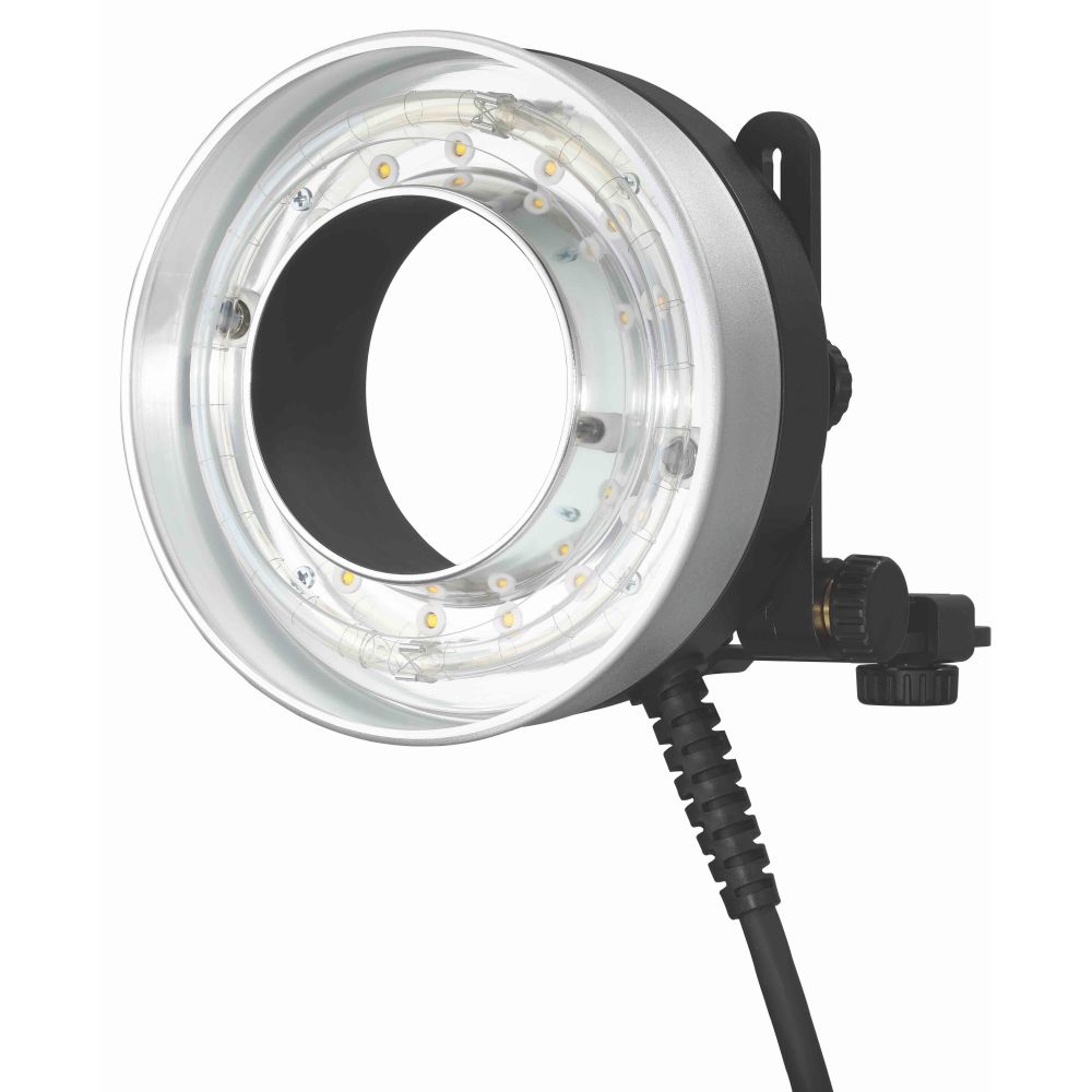 Godox R1200 - Tête de flash annulaire pour AD1200Pro