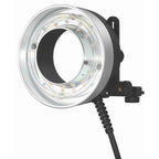 Godox R1200 - Tête de flash annulaire pour AD1200Pro