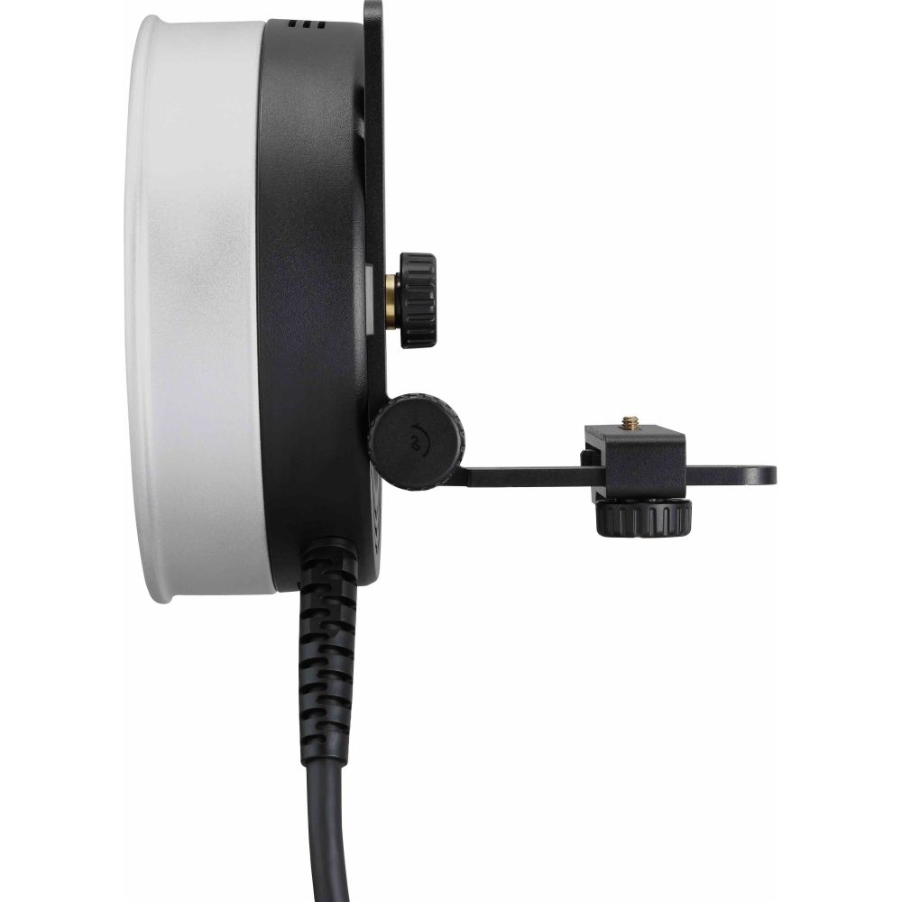Godox R1200 - Tête de flash annulaire pour AD1200Pro