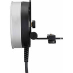 Godox R1200 - Tête de flash annulaire pour AD1200Pro